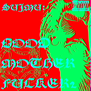 四季 (feat. izolma) by suimu:, izolma