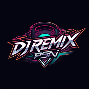 DJ PSN Team 2026 by Mr.Seak