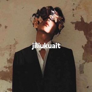 jiliukuait by 张子凡