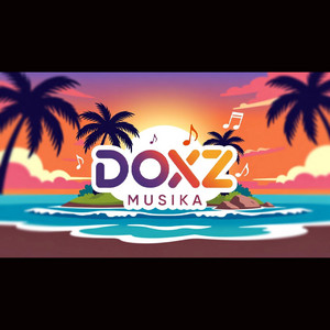 Katinia by Doxz Musika