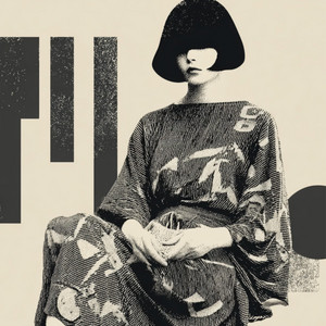 Japanese Bossa Nova Jazz 1960s | 角砂糖とゆっくりな朝 / Two Sugars