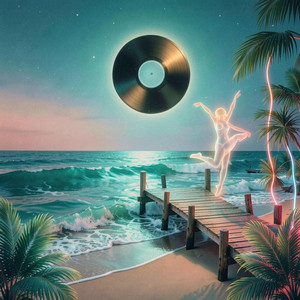 Roots of Mi Soul by JAYLEWBEATS