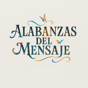 En la Cruz Moriste Por Mí by Josías & Belén