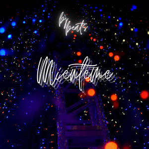MIÉNTEME by BJ BEATS STAR