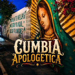 PanchoVision - Preguntame si me importa