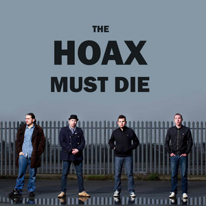 Flash\Thunder by The Hoax Must Die