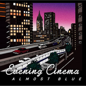 summertime - song and lyrics by cinnamons, evening cinema | Spotify