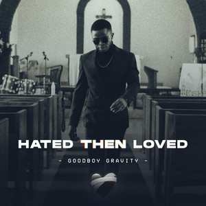 Chance by Goodboy Gravity
