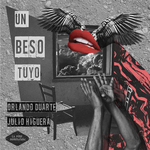 Julio Higuera | Spotify