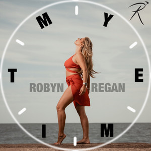 My Time