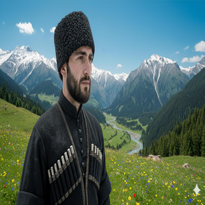 simgera