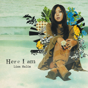 切ないくらい、愛してた。 - Love strings+ mix by Lisa Halim, JAY'ED