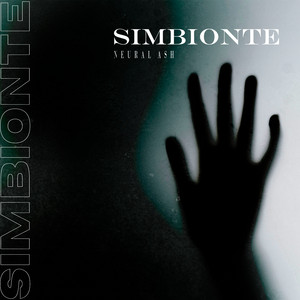Simbionte by Neural Ash