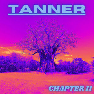 CHAPTER 11