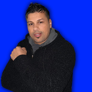 Cheb Imran - Houta Chgt Lgalbحوتة شقت القلب (Special Version)