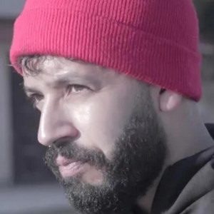 ElRey XMorey - Herbi Herban