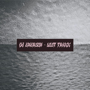 Gimme Dub by DJ Emerson