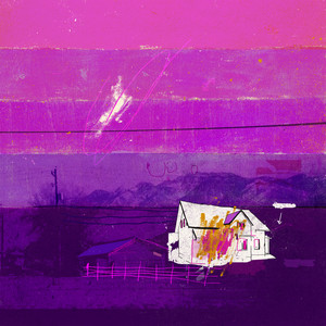 What Day Is It, October? (Re-Recorded) ft. Nathan Hardy, Microwave