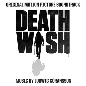 邦楽 ovEnola CD Wish Death
