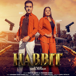 Habbit