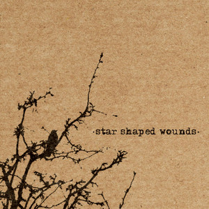 Sound of Your Skin by Treewell