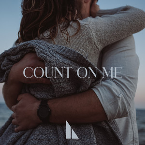 Count On Me by Cellar Kid
