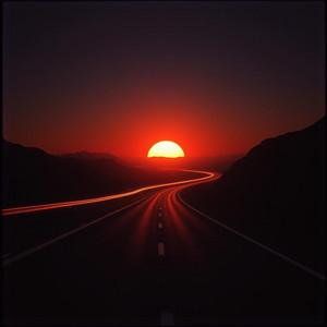 Sol by HEAVEN MUSIC HOUSE