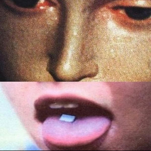 ᴏꜰᴛᴇɴ by swas, RAVE*