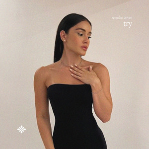 renewwed & Capella - Try (Cover)