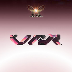 Tân Binh Toàn Năng - VAR (feat. Cường Bạch, Phúc Nguyên, Lâm Anh, Duy Lân & Phi Long)