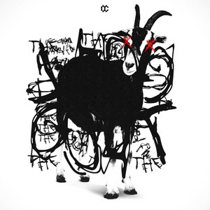Freguês by CC CONTROL, Phannykilla, Sildripp, Pocas Lee