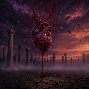 L.O.V.€ by eurocoffin