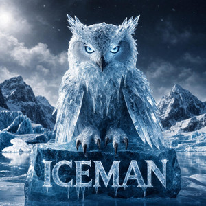 Unreleased Gem by Iceman