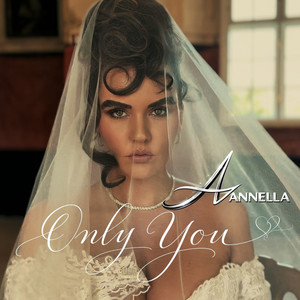 Only You