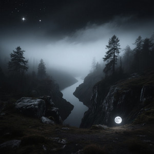 Khading Shiman - Trapped in the valley of the heart