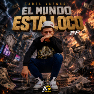 Freestyle 2k26 by tadelVargas505
