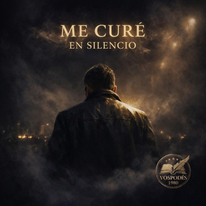 Me cure en silencio