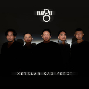 Setelah Kau Pergi