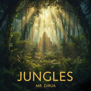 Jungles