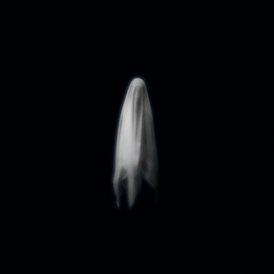 album cover: Eidolon