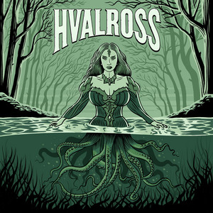 Helios by Hvalross