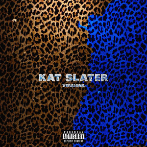 Kat Slater - Native Remedies Remix - Bass Boosted by Tim Duzit
