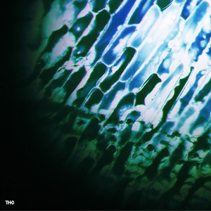 ScR-1 by Radchild, PapaNotPope