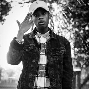 Trust by Rotas the Rapper