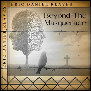 He Took Me to Church by Eric Daniel Reaves