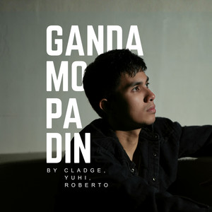 Ganda Mo Pa Din