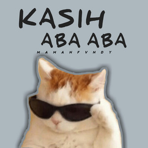Naykilla, Tenxi & Jemsi - Kasih Aba Aba (Maman Fvndy Remix)