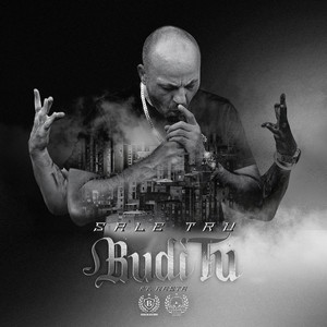 Sale Tru & Rasta - Budi Tu