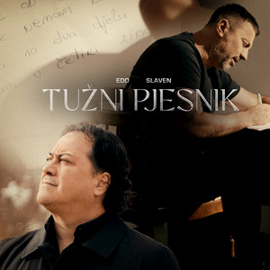 Tuzni Pjesnik (feat. Slaven Djukanovic)