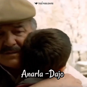 Anarla - Dajo